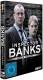 Inspector Banks - Staffel 1