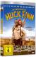 Die Abenteuer des Huck Finn - Majestic Collection