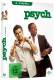 Psych - Staffel 5