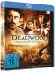 Deadwood - Season 1