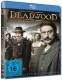 Deadwood - Season 2