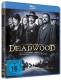 Deadwood - Season 3