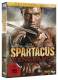 Spartacus - Vengeance