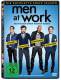 Men at Work - Season 1