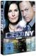 CSI NY - Season 8 / Box 1