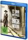 12 Uhr mittags - High Noon