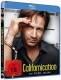 Californication - Season 4