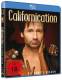 Californication - Season 5