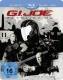 G.I. Joe - Die Abrechnung - 3D - Steelbook