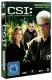 CSI - Las Vegas - Season 12 - Box 2