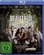 BEAUTIFUL CREATURES - Blu-ray - Top Fantasy Romantik