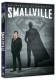 Smallville - Season 10