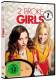 2 Broke Girls - Staffel 1