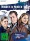 Morden im Norden - Staffel 1