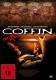 Coffin