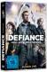 Defiance - Staffel 1