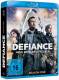 Defiance - Staffel 1