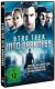 Star Trek 12 - Into Darkness