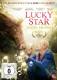 Lucky Star - Mitten ins Herz