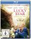 Lucky Star - Mitten ins Herz