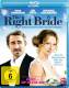 The Right Bride - Meerjungfrauen ticken anders