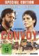 Convoy - Special Edition