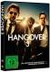 Hangover 3