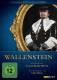 Wallenstein