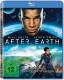 After Earth