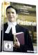 Die Pastorin