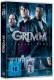 Grimm - Staffel 1