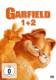 Garfield - Teil 1 + 2