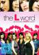 The L Word - Season 4