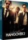 Hangover 3 - Steelbook