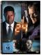 24 - twentyfour - Season 2