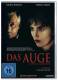 Das Auge - Classic Selection