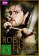 Robin Hood - Die komplette Serie