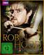 Robin Hood - Die komplette Serie