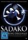 Sadako - Ring Originals - Die Frau aus dem Brunnen ist zurück