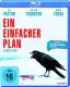 Ein einfacher Plan