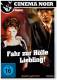 Cinema Noir: Fahr zur Hölle Liebling! - Classic Selection