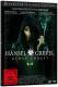 Hänsel und Gretel - Black Forest - Collector's 2-Disc Edition