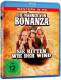 Die Männer von Bonanza - Sie ritten wie der Wind - Western in HD