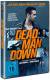 Dead Man Down