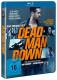 Dead Man Down