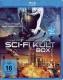 Sci-Fi Kult Box