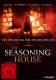  The Seasoning House