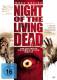 Night of The Living Dead