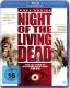 Night of The Living Dead