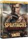 Spartacus - Vengeance - uncut 